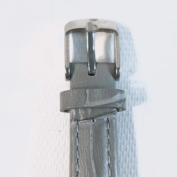 TCK - Picture 4 of 11